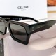 CELINE SUNGLASSES