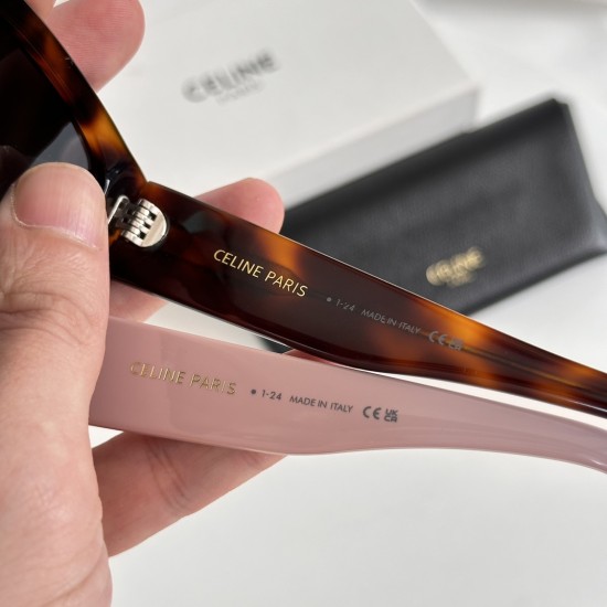 CELINE SUNGLASSES
