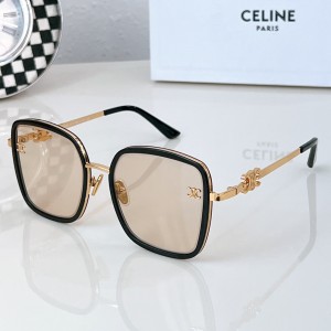 CELINE SUNGLASSES