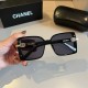 CHANEL SUNGLASSES CHANEL SUNGLASSES