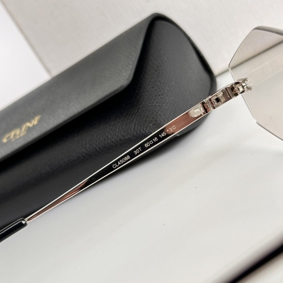CELINE SUNGLASSES