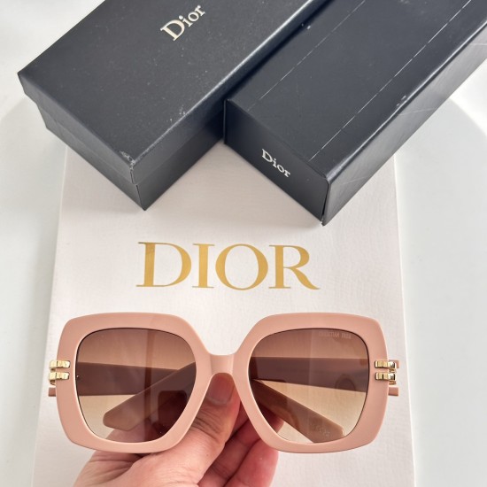 Dior SUNGLASSES