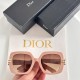 Dior SUNGLASSES