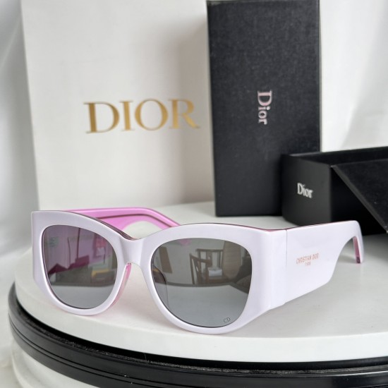 Dior SUNGLASSES