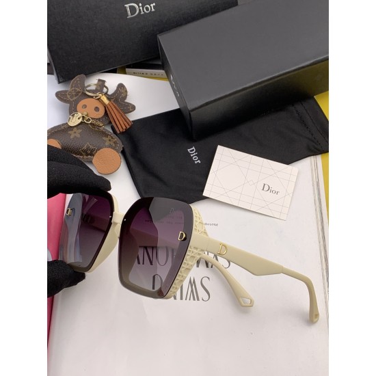 Dior SUNGLASSES