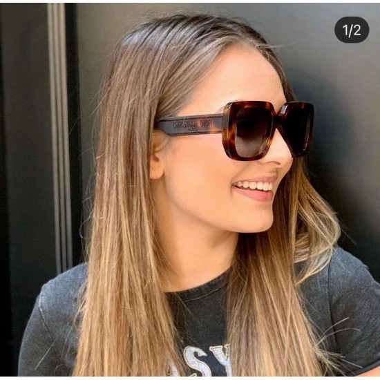 Dior SUNGLASSES