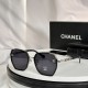 CHANEL SUNGLASSES CHANEL SUNGLASSES