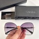 CHANEL SUNGLASSES CHANEL SUNGLASSES