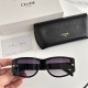CELINE SUNGLASSES