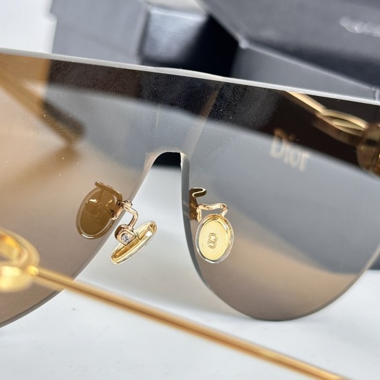 Dior SUNGLASSES