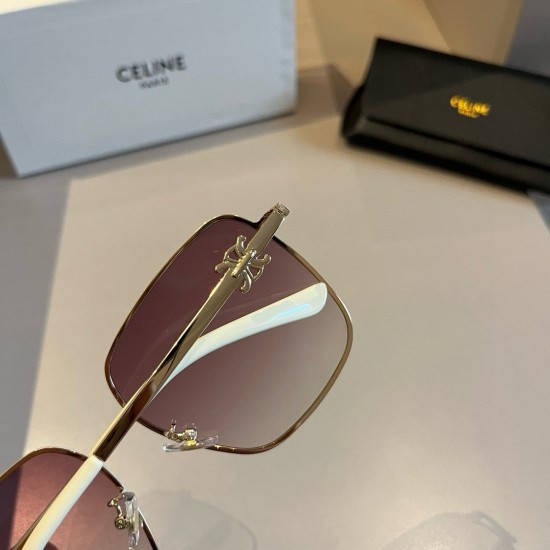 CELINE SUNGLASSES