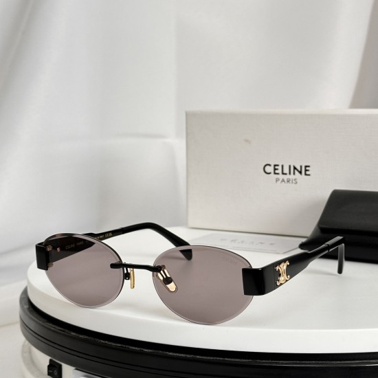 CELINE SUNGLASSES