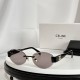 CELINE SUNGLASSES