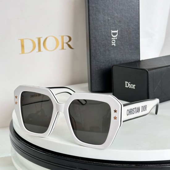 Dior SUNGLASSES