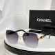 CHANEL SUNGLASSES CHANEL SUNGLASSES