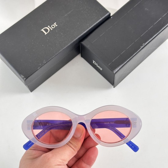 Dior SUNGLASSES