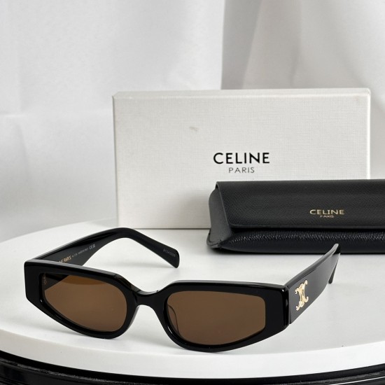 CELINE SUNGLASSES