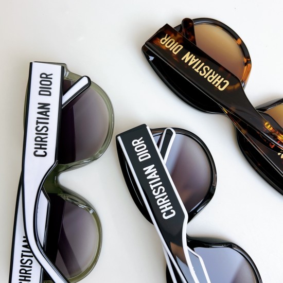 Dior SUNGLASSES