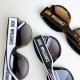 Dior SUNGLASSES