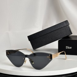 Dior SUNGLASSES