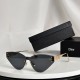 Dior SUNGLASSES