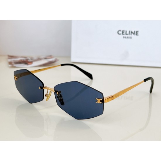 CELINE SUNGLASSES