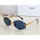 CELINE SUNGLASSES