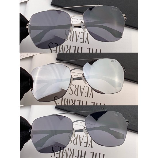 Dior SUNGLASSES