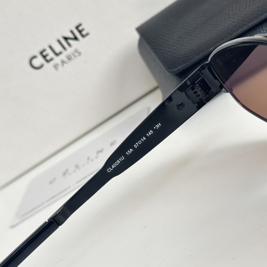 CELINE SUNGLASSES