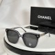 CHANEL SUNGLASSES CHANEL SUNGLASSES