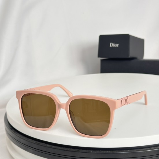Dior SUNGLASSES
