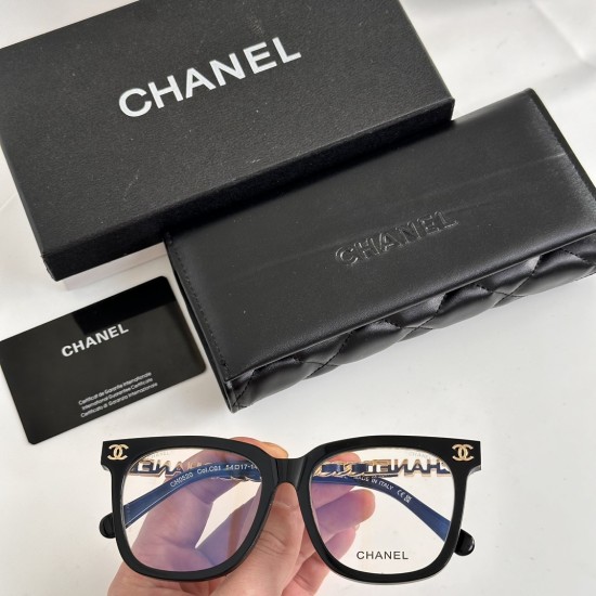 CHANEL SUNGLASSES CHANEL SUNGLASSES