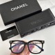 CHANEL SUNGLASSES CHANEL SUNGLASSES