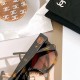 CHANEL SUNGLASSES CHANEL SUNGLASSES