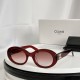CELINE SUNGLASSES