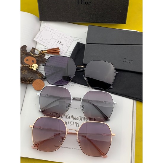 Dior SUNGLASSES