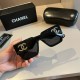 CHANEL SUNGLASSES CHANEL SUNGLASSES