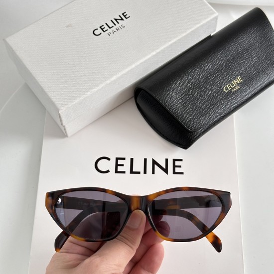 CELINE SUNGLASSES