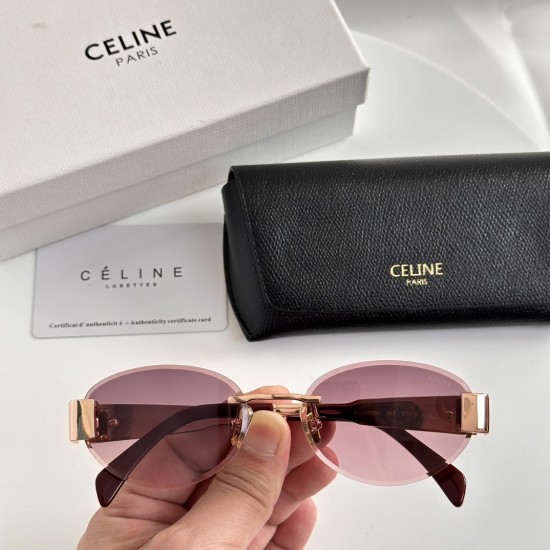 CELINE SUNGLASSES