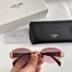 CELINE SUNGLASSES
