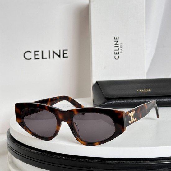 CELINE SUNGLASSES