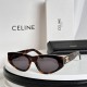 CELINE SUNGLASSES