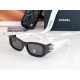 CHANEL SUNGLASSES CHANEL SUNGLASSES