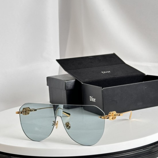 Dior SUNGLASSES