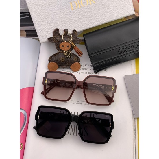 Dior SUNGLASSES