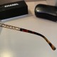 CHANEL SUNGLASSES CHANEL SUNGLASSES