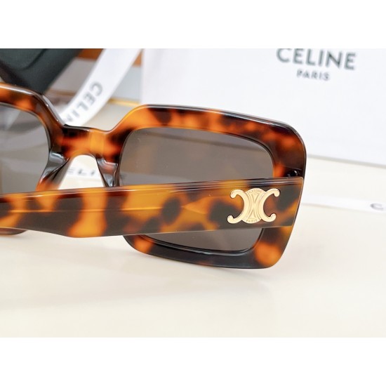 CELINE SUNGLASSES