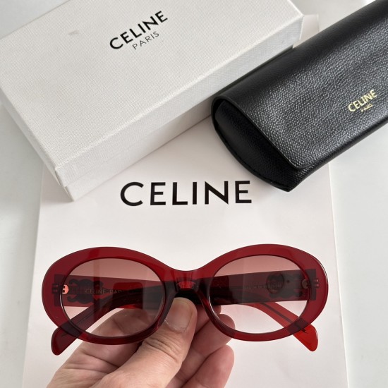CELINE SUNGLASSES