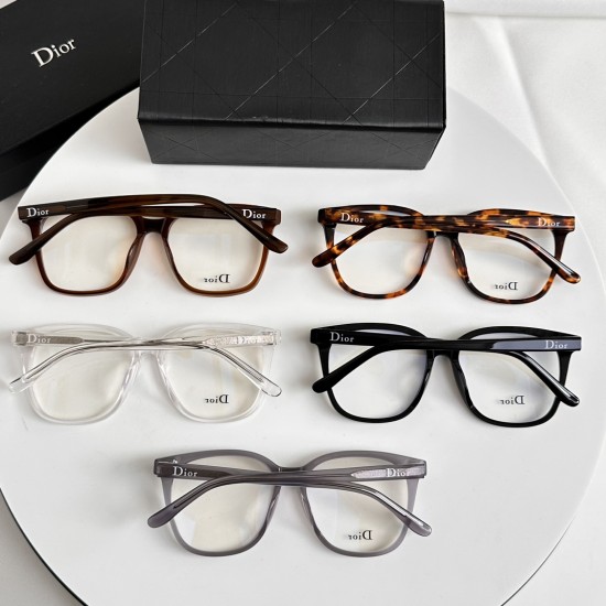 Dior SUNGLASSES