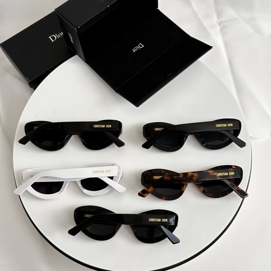 Dior SUNGLASSES